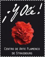 La saison 2011-2012 d’¡Y Olé !