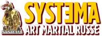 Stage de Systema (Art Martial Russe)