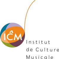 ICM, cours de musique à domicile