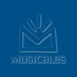 Festival de musique de chambre "Les Musicales"