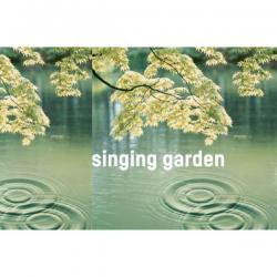 Singing Garden