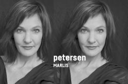 Marlis Petersen, Soprano<br />
Stephan Matthias Lademann, Piano
