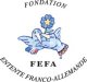 Fondation Entente Franco-Allemande