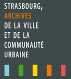 Archives municipales et communautaires