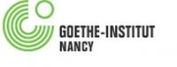 Goethe-Institut Nancy<br />
Février 2010
