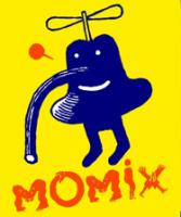 20ème Festival jeune public Momix