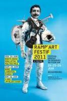 Ramp’Art Festif Festival