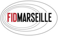 Festival International de cinéma FID Marseille, Reprise du Palmarès