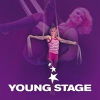 Young Stage, Festival International de Cirque de Bâle