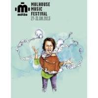 Météo Festival 2013: Jazz auf dem Land