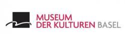 Museum der Kulturen