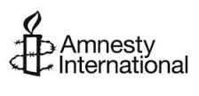 Ciné Club Amnesty International 2014-2015