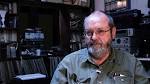 The Movement of People Workingd e Phill Niblock