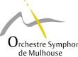 Orchestre Symphonique de Mulhouse saison 2015 / 2016