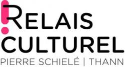Relais culturel Thann - Saison 2015/ 2016