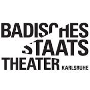 Badisches Staatstheater