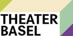 Theater Basel 2016/2017