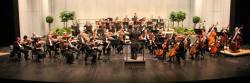 Orchestre Symphonique de Mulhouse Saison 2016/2017