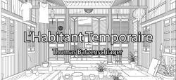 L'Habitant temporaire