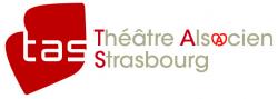Théâtre alsacien Strasbourg