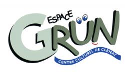 Espace Grün - Cernay