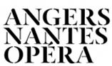 Angers Nantes Opéra saison 2017/18