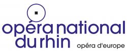 Opéra national du Rhin saison opéra 2017/18