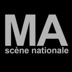 MA Scène nationale Montbéliard Saison 2017/18 théâtre