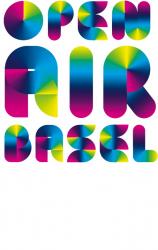 Open Air Basel