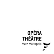 Opéra Metz Saison 2017/18 Ballet