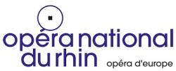 Opéra national du Rhin Saison 2017/18 Jeune public