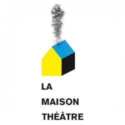 La Maison Théâtre Saison 2017/18