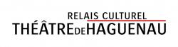 Relais culturel de Haguenau Saison 2017/18