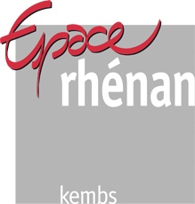 Espace Rhénan Kembs Saison 2017/18
