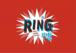 FESTIVAL RING 2018: RING S'EMPARE DU NUMÉRIQUE