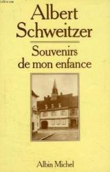 Journée Albert Schweitzer