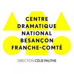 Centre Dramatique National Besançon : saison 2018/19