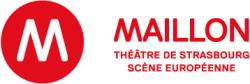 Maillon Théâtre Saison 2022/23 - Une histoire de l'argent racontée aux enfants et à leurs parents