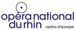 Opéra national du Rhin Opéra Saison 2022/23