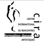 Centre International de Rencontres Artistiques (CIRA)