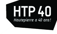 APPEL A RESIDENCE 2012 / Horizome - Htp40