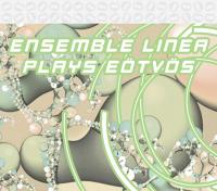 Sortie du nouveau CD de l'Ensemble Linea, jeudi 27 janvier 2011