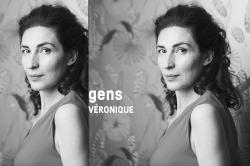 Véronique Gens, Soprano
