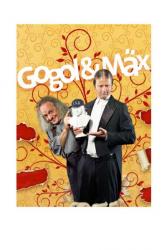 Gogol et Max