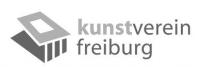 Kunstverein Freiburg