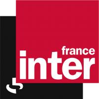 Le Jeu des 1 000 euros - France Inter