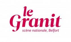 Le Granit Scène nationale de Belfort Saison 2017/18 Exposition