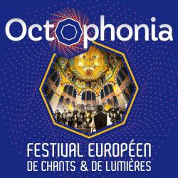 Préludes 2018 du Festival Octophonia