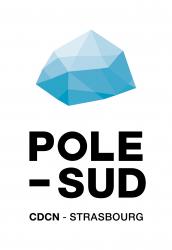 Pole Sud - Saison 2018/19