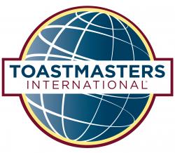 Prenez la parole-toastmasters Strasbourg